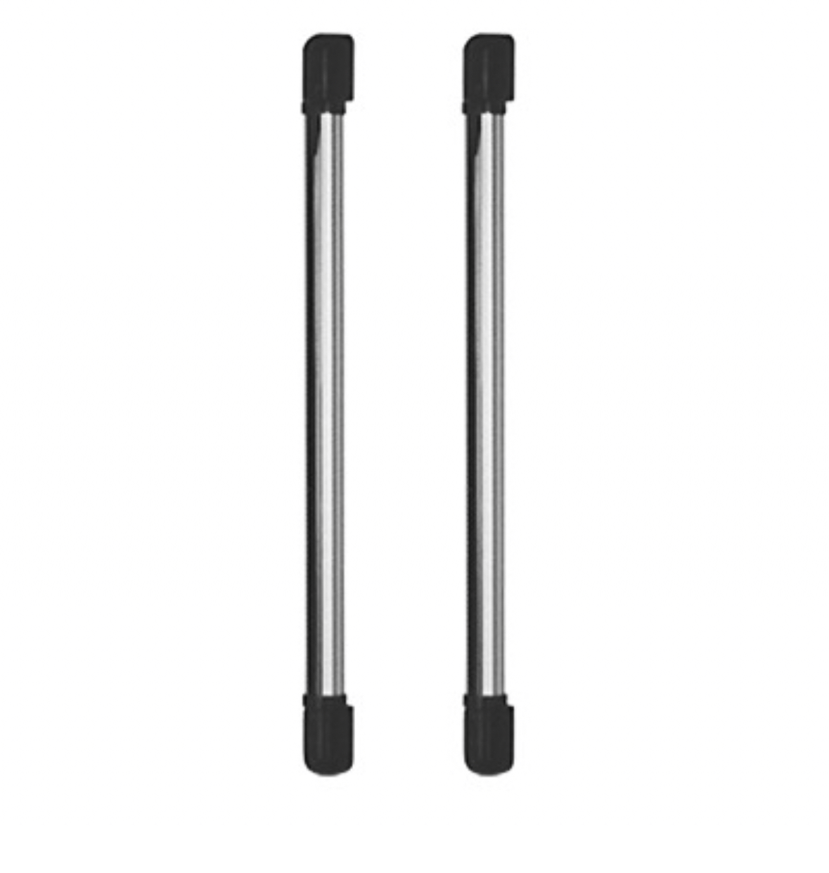 BARRERAS LASER INFRARROJAS